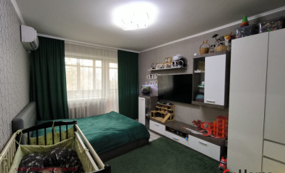 Купить 2-комнатную квартиру, Брест, ул. Интернациональная. Фото 2