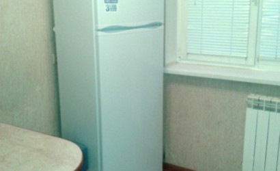 Снять 3-комнатную квартиру, Минск, ул. Якубова, д. 32 (Ленинский район). Фото 11