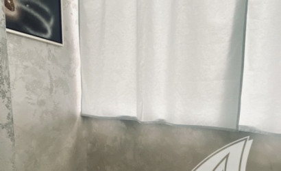 Купить 2-комнатную квартиру, Брест, Ковалево, ул. Суворова. Фото 12