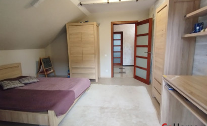 Купить дом, Гродно, Каролинская, 11 соток. Фото 13