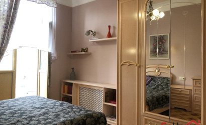 Снять 2-комнатную квартиру, Минск, Независимости, 37 (Центральный район). Фото 5