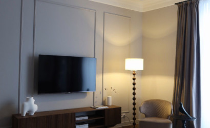 Купить 2-комнатную квартиру, Минск, ул. Свердлова, д. 32 (Октябрьский район). Фото 1