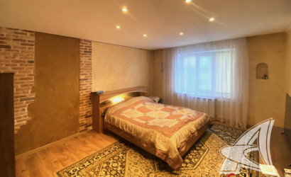 Купить 2-комнатную квартиру, Брест, Центр, наб. Франциска Скорины. Фото 3