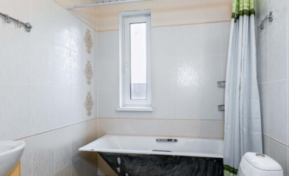 Купить дом, Усяж, Промышленная ул., 40, 12.92 соток. Фото 17