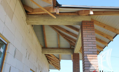 Купить дом, Большие Радваничи, Радваничский с/с, 21.95 соток. Фото 18