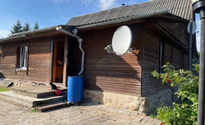 Купить дом, Старый Раков, 18 соток. Фото 7