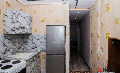 Купить 1-комнатную квартиру, Минск, Герасименко ул., 41 (Заводской район). Фото 3