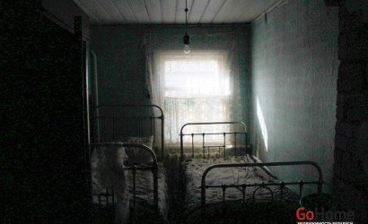 Купить дом, Любковщина, Центральная, 15, 30 соток. Фото 6