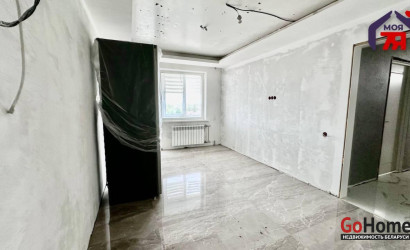 Купить 4-комнатную квартиру, Слуцк, Ленина ул., 132. Фото 8