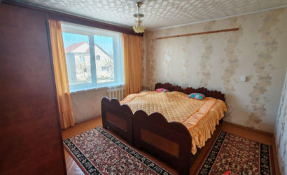 Купить дом, Жодино, Цветочная ул., 17, 6.03 соток. Фото 15