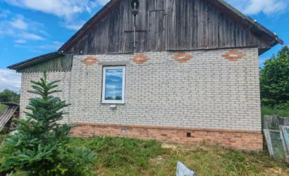  69.5 м2, Артуки(Надвинская ул., 7)