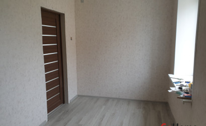 Купить 2-комнатную квартиру, Туров, Интернациональная д. 21. Фото 5