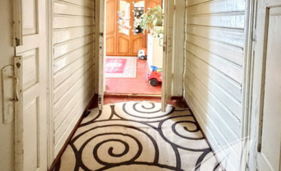 Купить дом, Жабинка, г. Жабинка, 8.48 соток. Фото 11