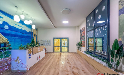 Купить 2-комнатную квартиру, Минск, Братская, 13 (Октябрьский район). Фото 24