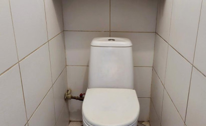 Купить 1-комнатную квартиру, Минск, Ландера ул., 32 (Октябрьский район). Фото 20