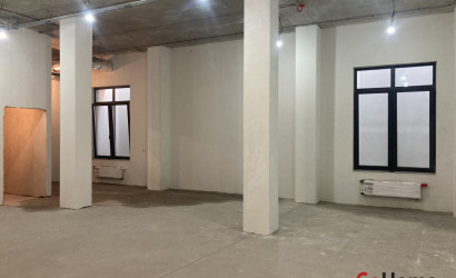 Продажа торгового помещения, Гродно, Менделеева, 30,  50 кв.м.. Фото 5