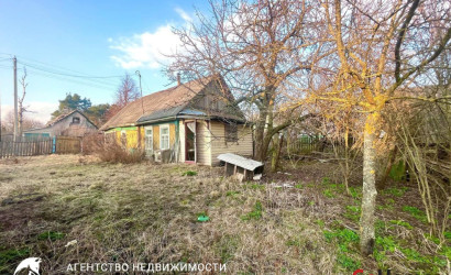 Купить дом, Дорожный п.,  15, 25 соток. Фото 22