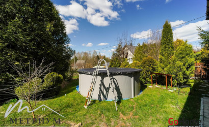 Купить дом в деревне, Микробиолог, 4.04 соток. Фото 6