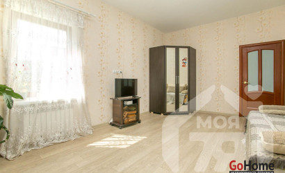 Купить дом, Заславль, Великая ул., 15 соток. Фото 48