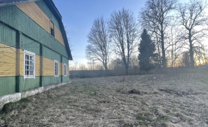 Продажа помещения, Быстрица, Школьная ул., 259.5 кв.м.. Фото 10