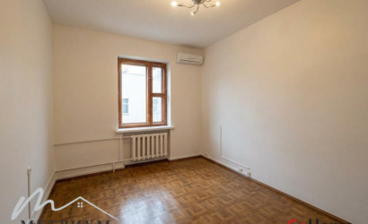 Аренда офиса, Минск, Серафимовича ул., 13, 20.8 кв.м.. Фото 2
