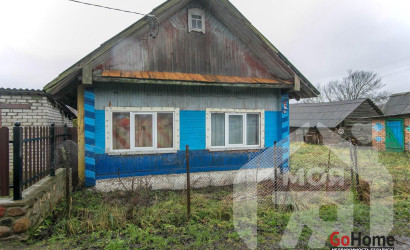 Купить дом, Дубина Боярская, Космонавтов ул., 25 соток. Фото 10