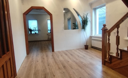 Купить дом, Жлобин, Добровольского, 8, 6 соток. Фото 23