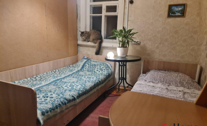 Купить дом, Витебск, 7-я Луческая, 2.5 соток. Фото 4