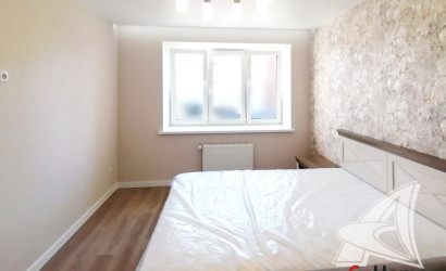 Купить 2-комнатную квартиру, Брест, Центр, ул. Гоголя. Фото 3