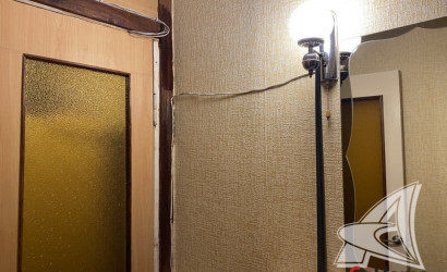 Купить 3-комнатную квартиру, Брест, Восток, пр-т Партизанский. Фото 20