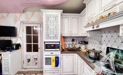 Купить дом, Брест, Центр, 3.01 соток. Фото 11