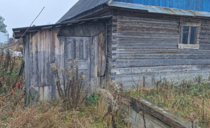 Купить дачу, Смолевичи, Слободская, 36, 15 соток. Фото 5