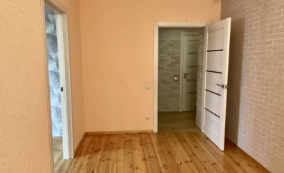 Продажа торгового помещения, Брест, Кижеватова ул.,  59 кв.м.. Фото 12