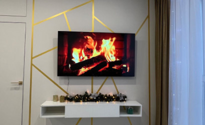 Снять 2-комнатную квартиру, Минск, ул. Николы Теслы, д.  (Октябрьский район). Фото 12