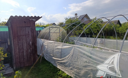 Купить дачу, Брест, Мотыкальский с/с, 5.27 соток. Фото 5