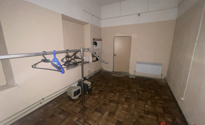 Продажа помещения, Лунно, Комсомольская, 3,  186.7 кв.м.. Фото 10