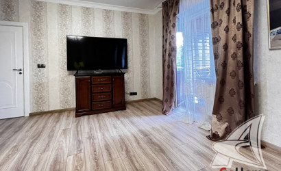 Купить дом, Брест, Ковалево, 10.31 соток. Фото 30