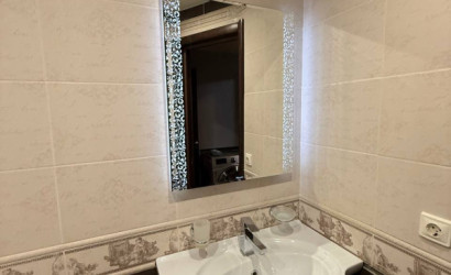 Купить 3-комнатную квартиру, Дружный, Шамановского 17. Фото 15