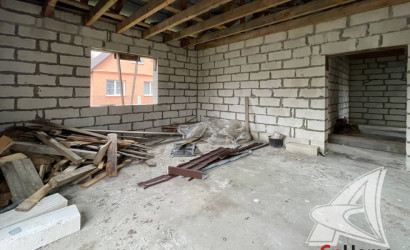 Купить дачу, Брест, Мухавецкий с/с, 5 соток. Фото 6