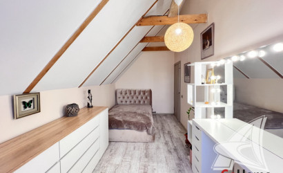 Купить дом, Брест, Сад. товарищества, 5.14 соток. Фото 39