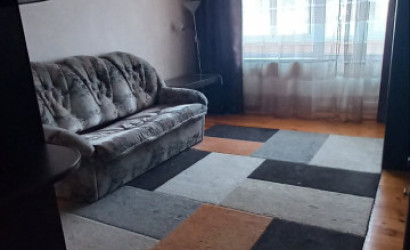 Снять 2-комнатную квартиру, Минск, ул. Жудро, д. 21(Фрунзенский район). Фото 3