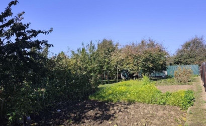 Купить участок, Сеница, Набережная, 4.16 соток. Фото 4
