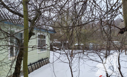 Купить дачу, Брест, Клейниковский с/с, 4.17 соток. Фото 4