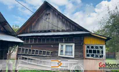 Купить дом, Лучники, Новые Лучники ул., 17.9 соток. Фото 8