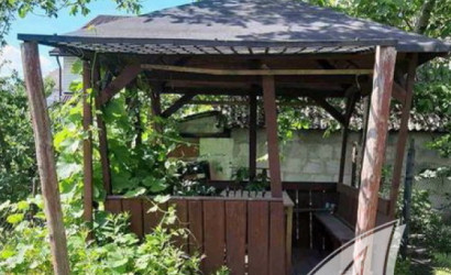 Купить дом, Брест, Киевка, 11.93 соток. Фото 9