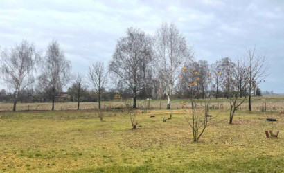 Купить дом, Новицкие 2, Садовая, 25 соток. Фото 10