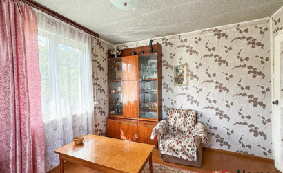 Купить дачу, Меридиан-92, 5.2 соток. Фото 13