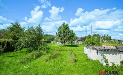 Купить участок, АНТОСИНО, 10 соток. Фото 8