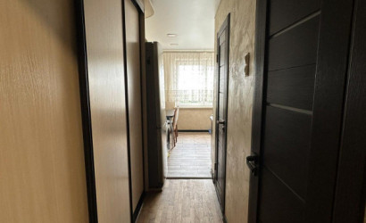 Купить 3-комнатную квартиру, Брест, ул. Сябровская, д. . Фото 7