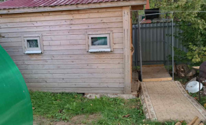 Купить дом, Крупенино, 12 соток. Фото 9